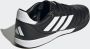 Adidas copa gloro st in Zaalvoetbal schoen Black Black White - Thumbnail 8