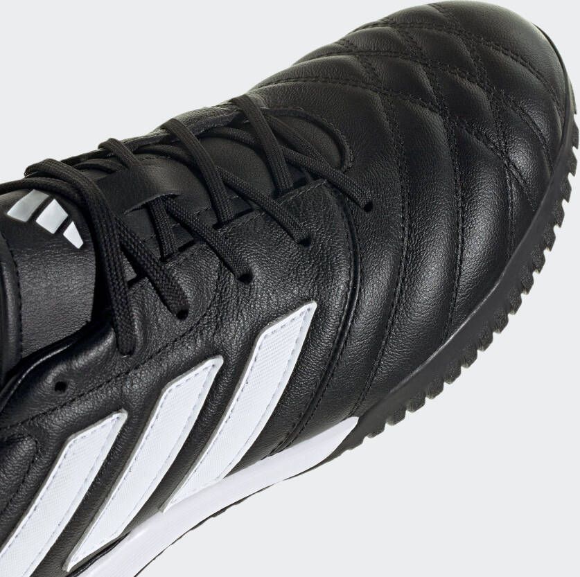 adidas Performance Voetbalschoenen COPA GLORO IN