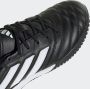 Adidas copa gloro st in Zaalvoetbal schoen Black Black White - Thumbnail 9