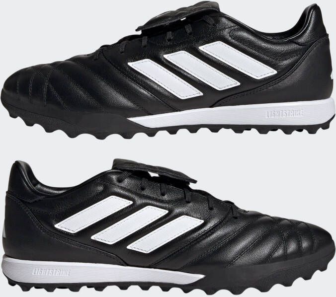 adidas Performance Voetbalschoenen COPA GLORO TF