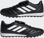 Adidas Performance Copa Gloro Turf Voetbalschoenen Unisex Zwart - Thumbnail 11