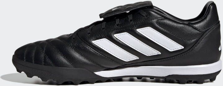 adidas Performance Voetbalschoenen COPA GLORO TF