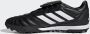 Adidas Performance Copa Gloro Turf Voetbalschoenen Unisex Zwart - Thumbnail 5