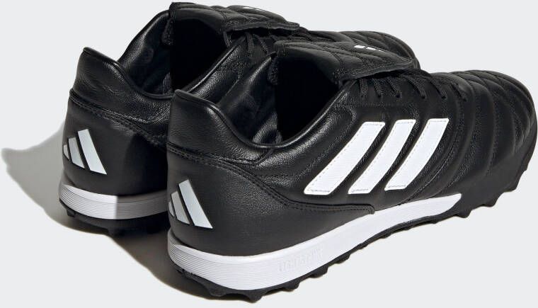 adidas Performance Voetbalschoenen COPA GLORO TF