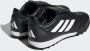 Adidas Performance Copa Gloro Turf Voetbalschoenen Unisex Zwart - Thumbnail 7