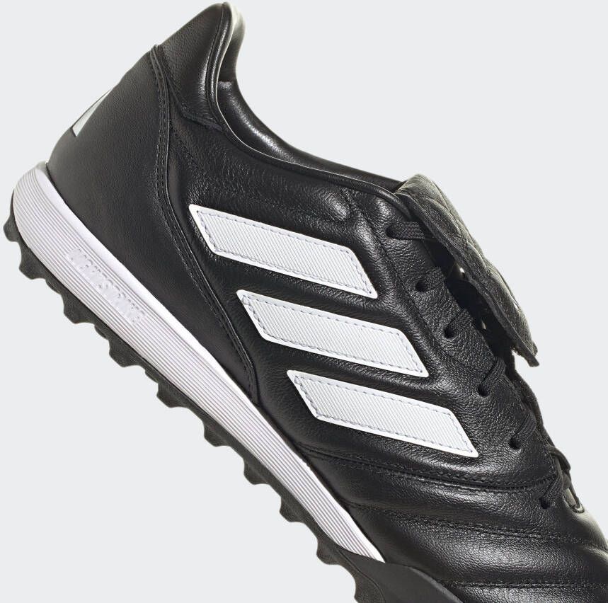 adidas Performance Voetbalschoenen COPA GLORO TF