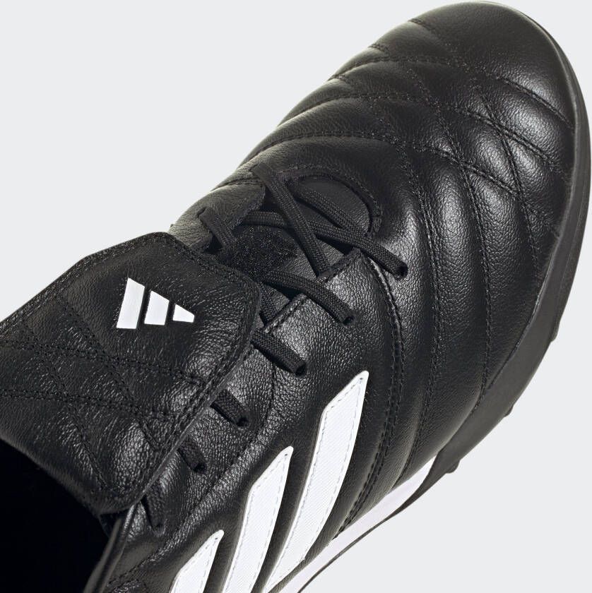 adidas Performance Voetbalschoenen COPA GLORO TF