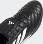 Adidas Performance Copa Gloro Turf Voetbalschoenen Unisex Zwart - Thumbnail 9