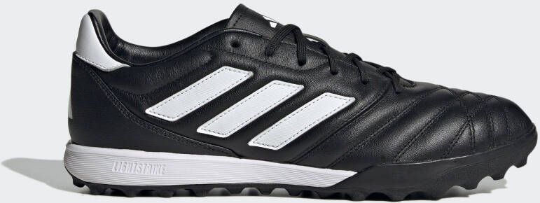 adidas Performance Voetbalschoenen COPA GLORO TF