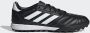 Adidas copa gloro st tf Kunstgras voetbal schoen - Thumbnail 5