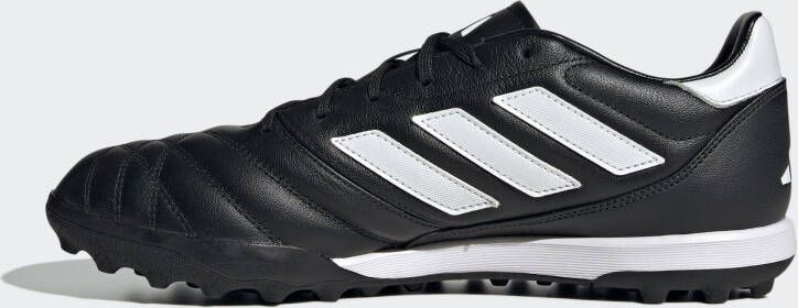 adidas Performance Voetbalschoenen COPA GLORO TF