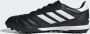 Adidas copa gloro st tf Kunstgras voetbal schoen - Thumbnail 6