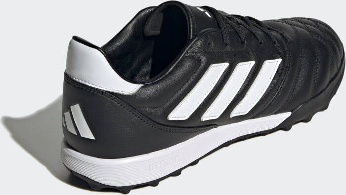 adidas Performance Voetbalschoenen COPA GLORO TF