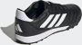 Adidas copa gloro st tf Kunstgras voetbal schoen - Thumbnail 8