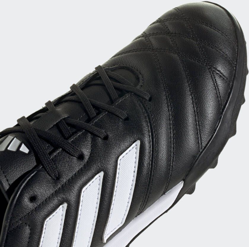 adidas Performance Voetbalschoenen COPA GLORO TF