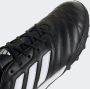 Adidas copa gloro st tf Kunstgras voetbal schoen - Thumbnail 9