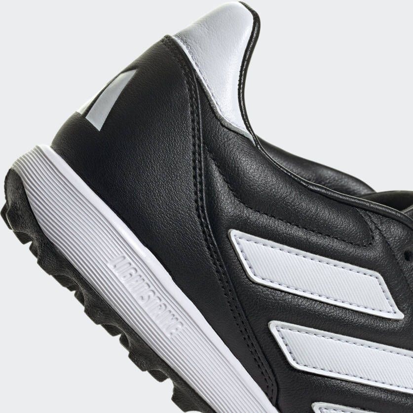 adidas Performance Voetbalschoenen COPA GLORO TF