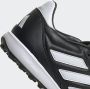 Adidas copa gloro st tf Kunstgras voetbal schoen - Thumbnail 10