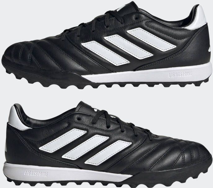 adidas Performance Voetbalschoenen COPA GLORO TF