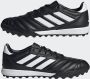 Adidas copa gloro st tf Kunstgras voetbal schoen - Thumbnail 11