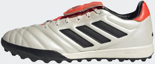 adidas Performance Voetbalschoenen COPA GLORO TF