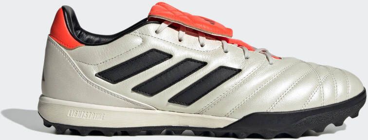 adidas Performance Voetbalschoenen COPA GLORO TF