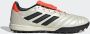 Adidas Performance Copa Gloro Turf Voetbalschoenen - Thumbnail 13