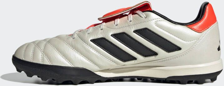 adidas Performance Voetbalschoenen COPA GLORO TF