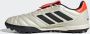 Adidas Performance Copa Gloro Turf Voetbalschoenen - Thumbnail 5