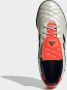 Adidas Performance Copa Gloro Turf Voetbalschoenen - Thumbnail 6