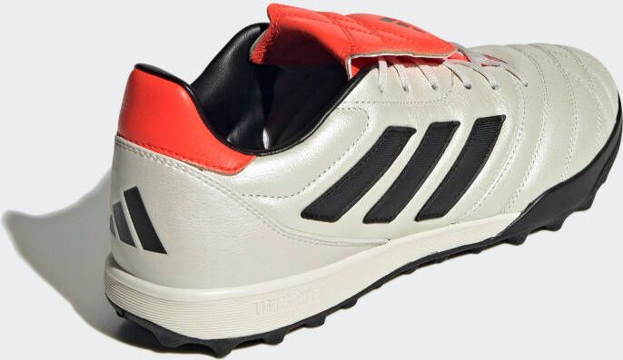 adidas Performance Voetbalschoenen COPA GLORO TF