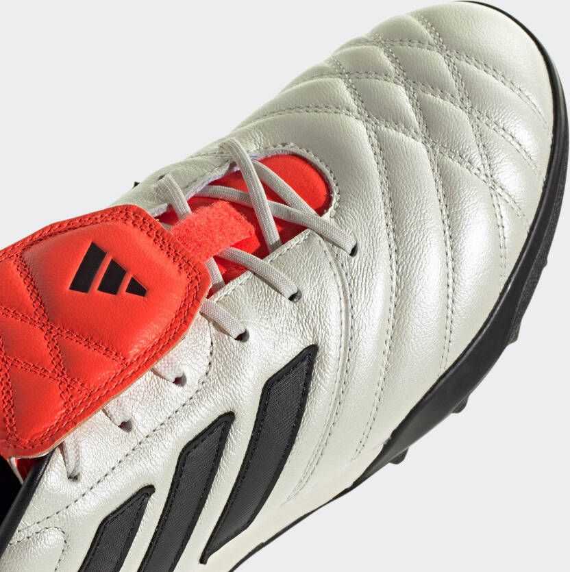 adidas Performance Voetbalschoenen COPA GLORO TF