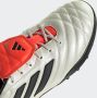 Adidas Performance Copa Gloro Turf Voetbalschoenen - Thumbnail 9