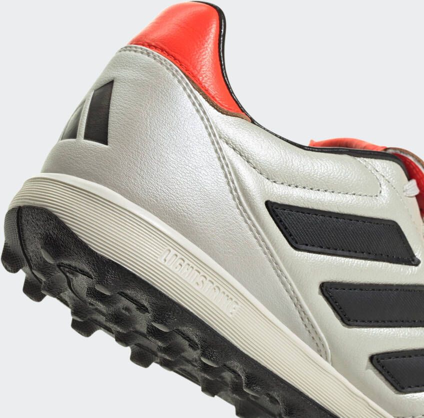 adidas Performance Voetbalschoenen COPA GLORO TF