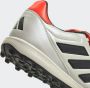 Adidas Performance Copa Gloro Turf Voetbalschoenen - Thumbnail 10