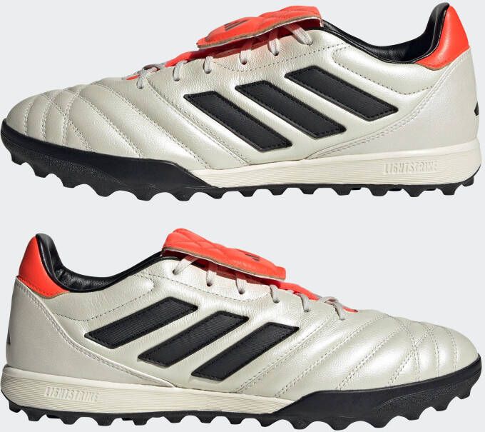 adidas Performance Voetbalschoenen COPA GLORO TF