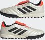 Adidas Performance Copa Gloro Turf Voetbalschoenen - Thumbnail 11