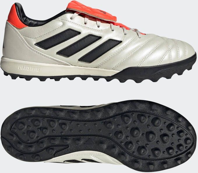 adidas Performance Voetbalschoenen COPA GLORO TF