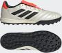 Adidas Performance Copa Gloro Turf Voetbalschoenen - Thumbnail 12