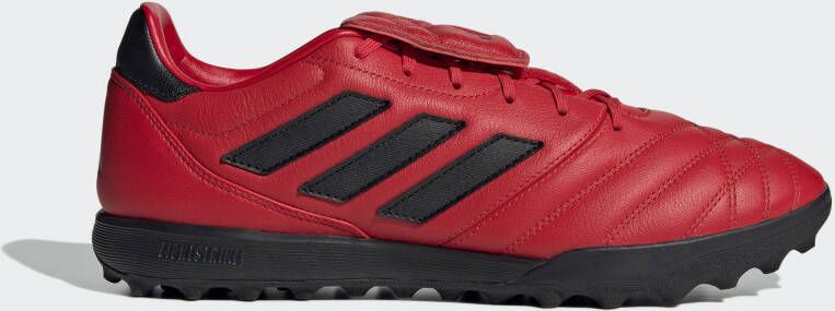 adidas Performance Voetbalschoenen COPA GLORO TF