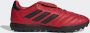 Adidas Performance Copa Gloro Turf Voetbalschoenen - Thumbnail 4