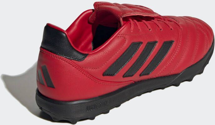 adidas Performance Voetbalschoenen COPA GLORO TF