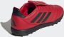 Adidas Performance Copa Gloro Turf Voetbalschoenen - Thumbnail 12