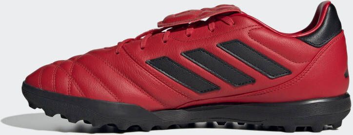 adidas Performance Voetbalschoenen COPA GLORO TF