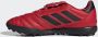 Adidas Performance Copa Gloro Turf Voetbalschoenen - Thumbnail 5