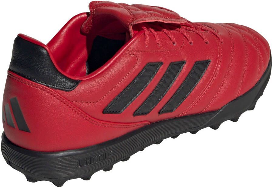 adidas Performance Voetbalschoenen COPA GLORO TF