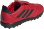 Adidas Performance Copa Gloro Turf Voetbalschoenen - Thumbnail 7