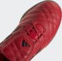 Adidas Performance Copa Gloro Turf Voetbalschoenen - Thumbnail 8