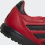 Adidas Performance Copa Gloro Turf Voetbalschoenen - Thumbnail 9