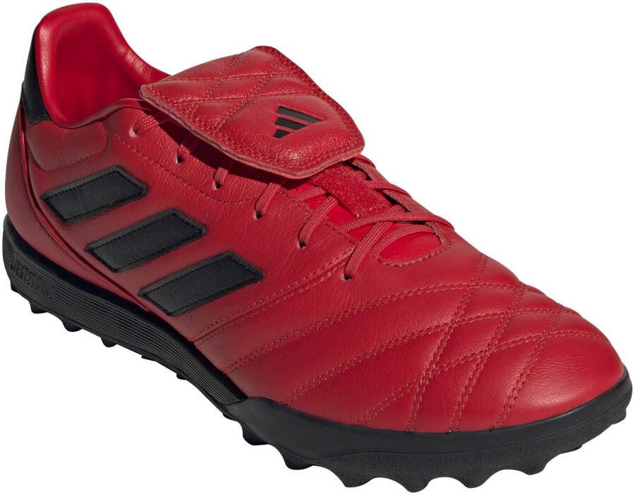 adidas Performance Voetbalschoenen COPA GLORO TF